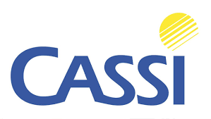 Plano de saude cassi